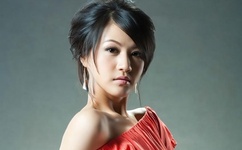 清宫性史之名妓风流